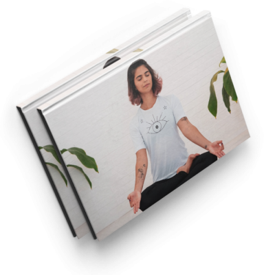 hard-cover-a4-book-mockup-scene